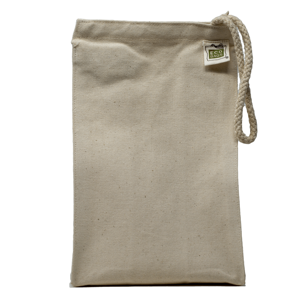 Eco-bags Products, Inc.